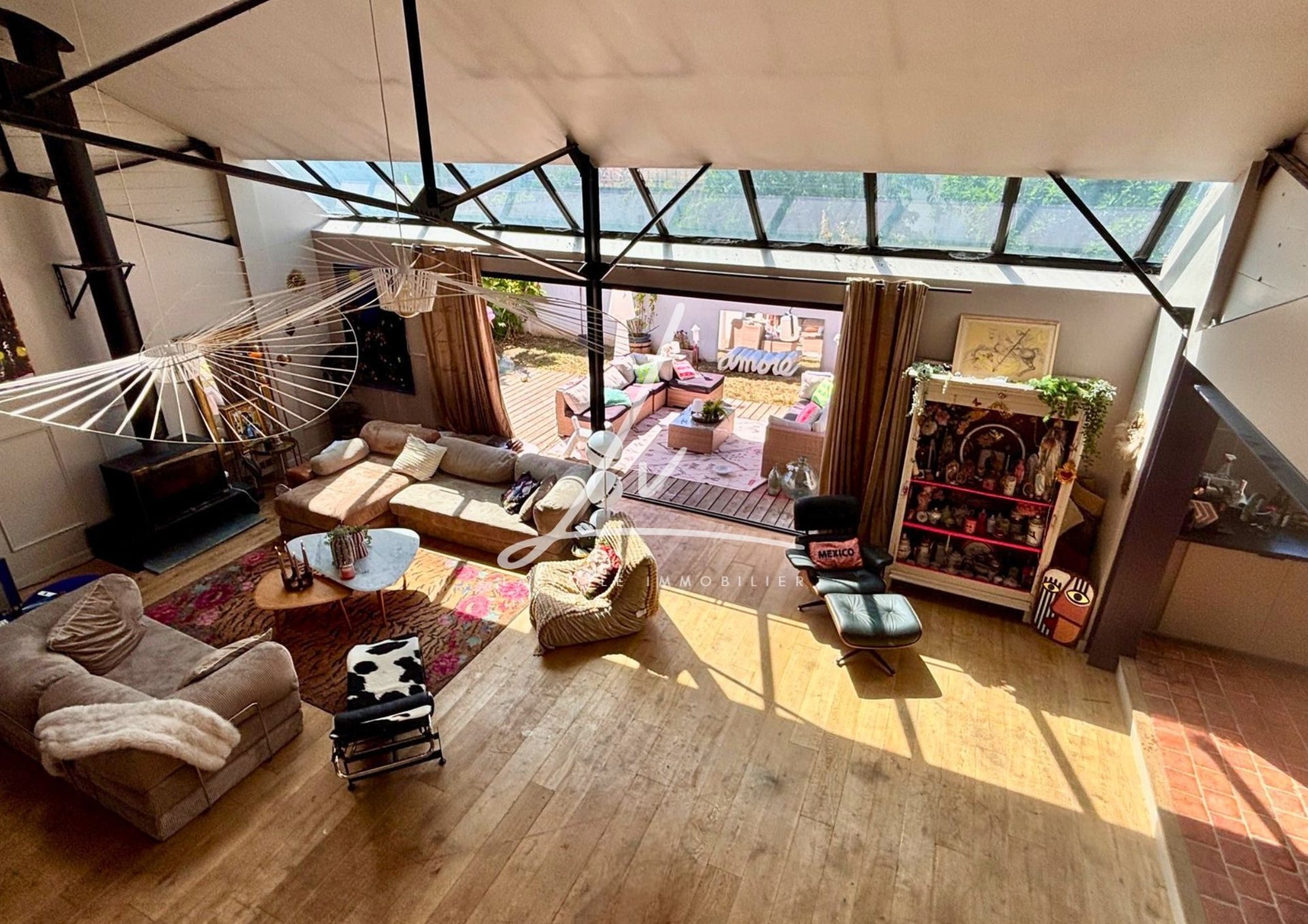 Maison à vendre, 280m², Caen