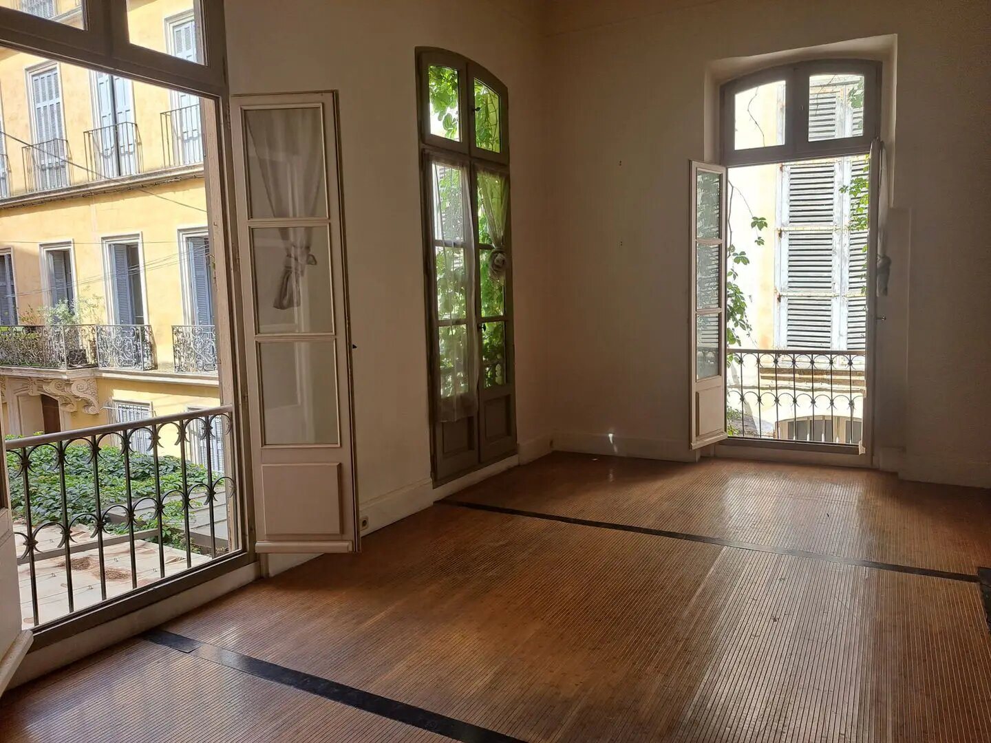 Maison à vendre, 464m², Arles