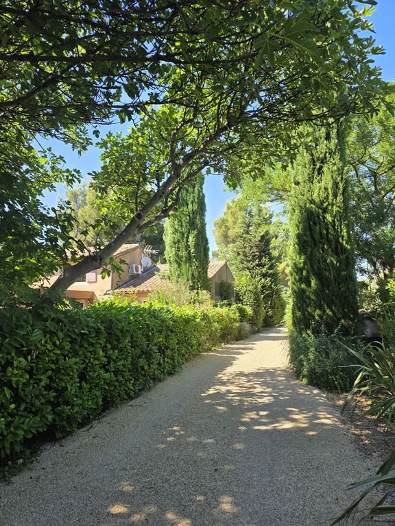 Maison à vendre, 245m², Arles