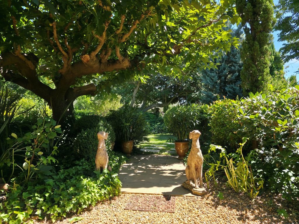 Maison à vendre, 245m², Arles