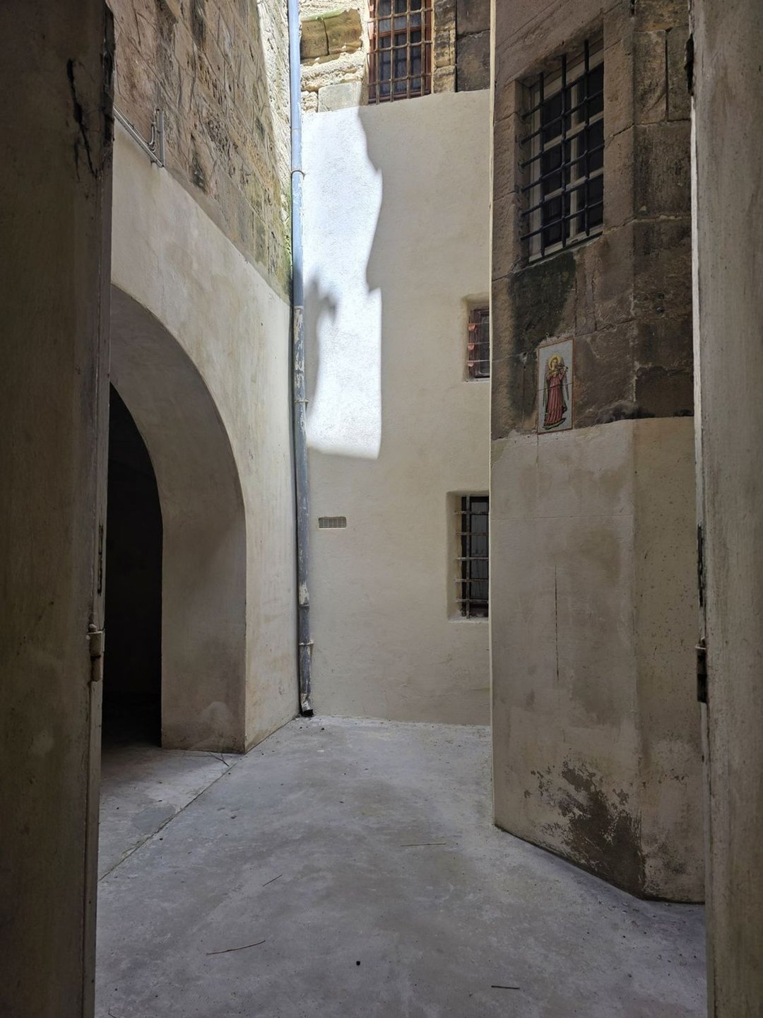Maison à vendre, 230m², Arles