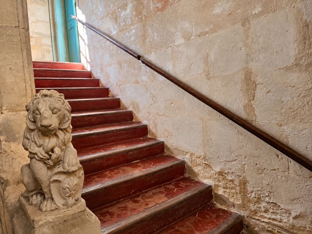 Maison à vendre, 315m², Arles