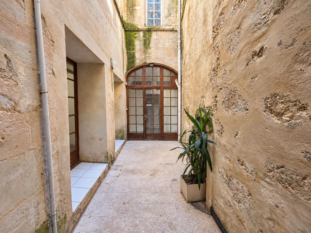 Maison à vendre, 315m², Arles