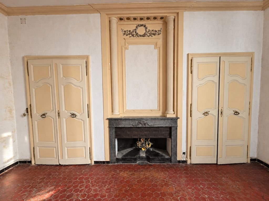 Maison à vendre, 315m², Arles