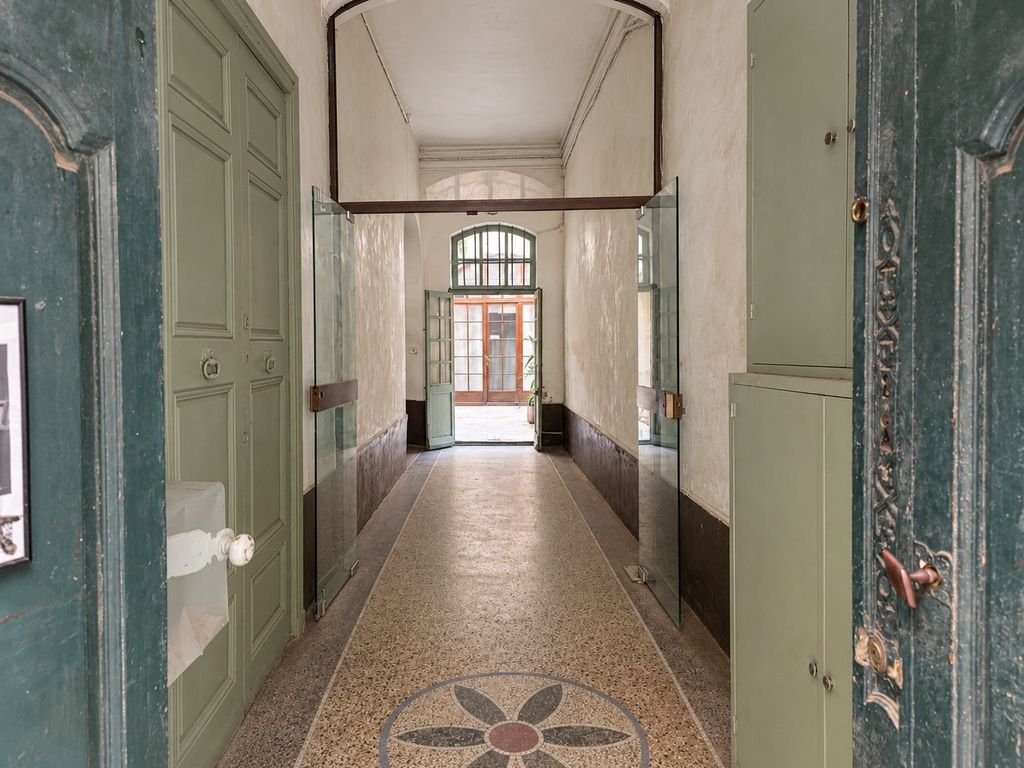 Maison à vendre, 315m², Arles
