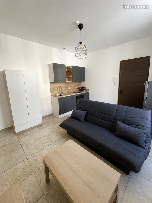 Maison à vendre, 106m², Arles