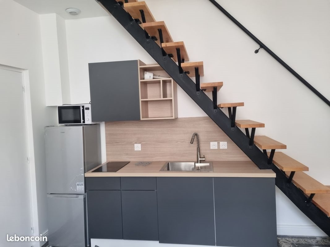 Maison à vendre, 106m², Arles