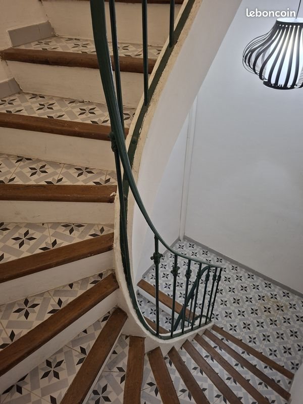 Maison à vendre, 106m², Arles