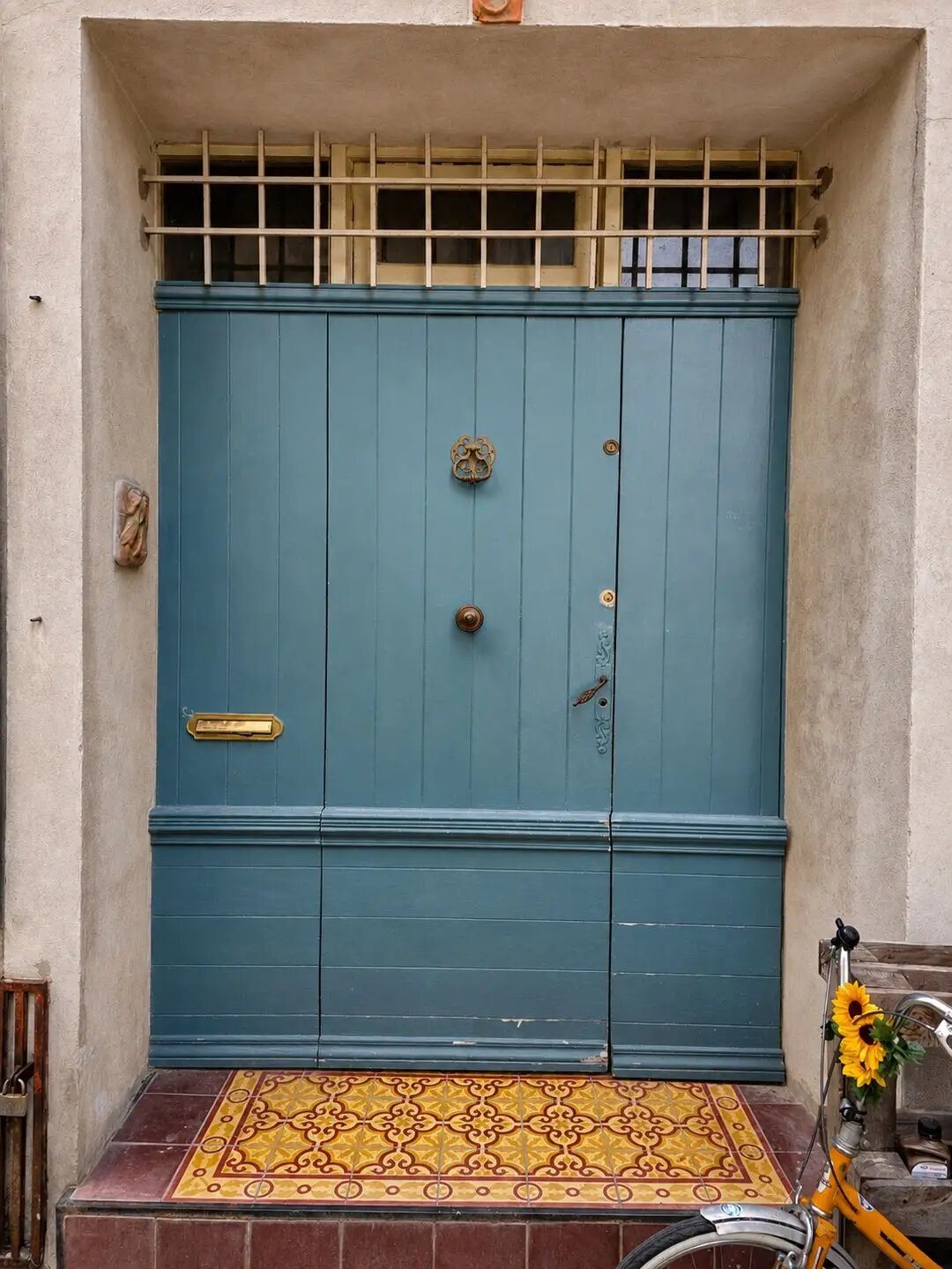 Maison à vendre, 120m², Arles