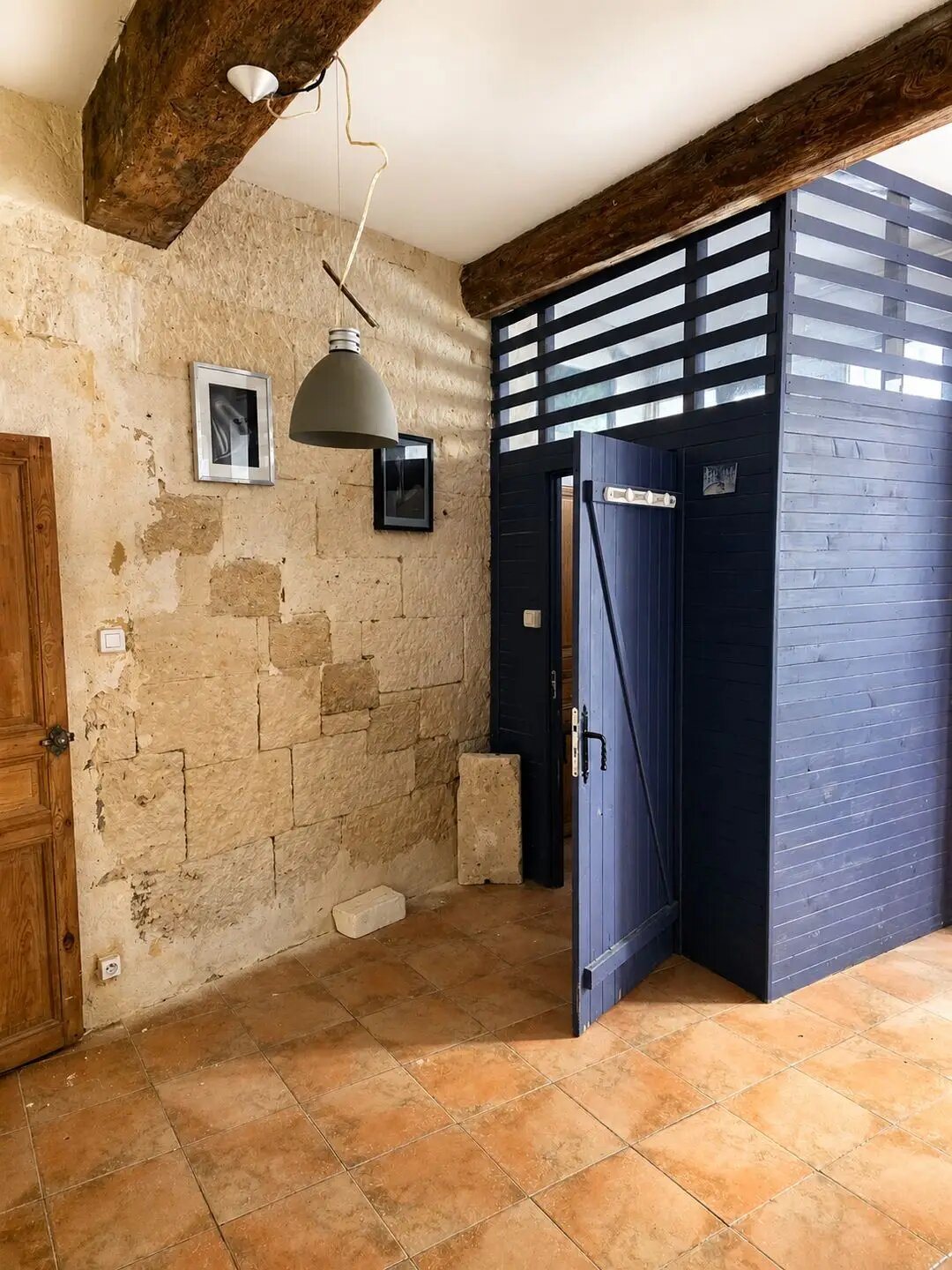 Maison à vendre, 120m², Arles