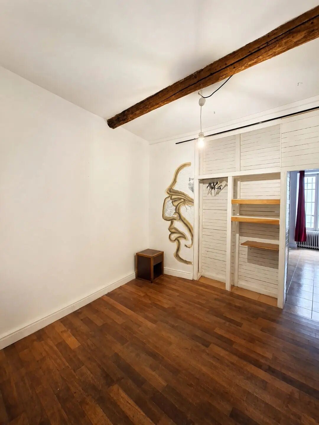 Maison à vendre, 120m², Arles