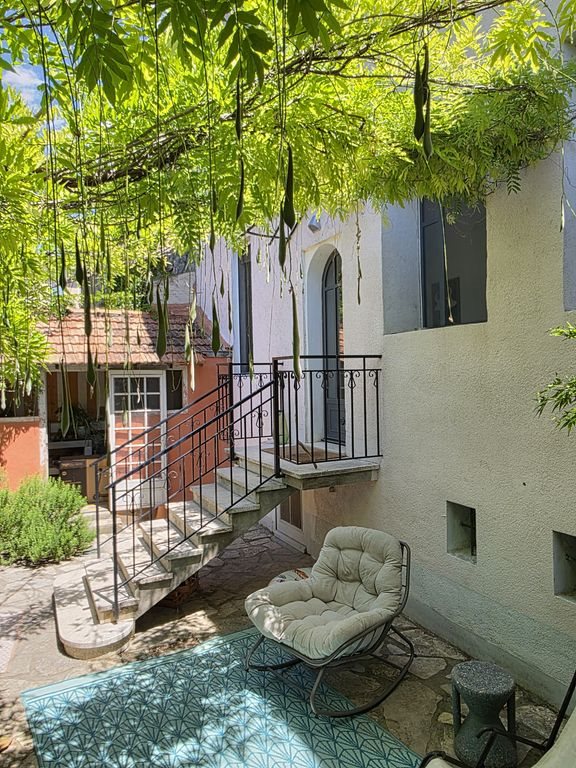 Maison à vendre, 188m², Arles