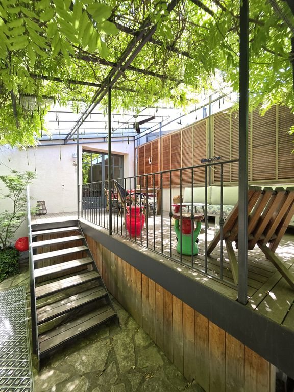 Maison à vendre, 188m², Arles