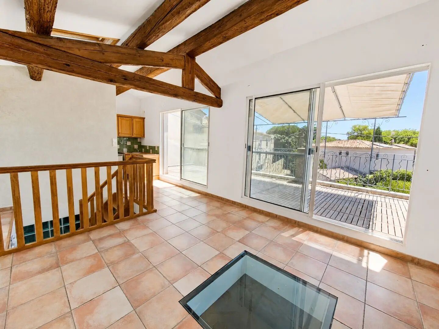 Maison à vendre, 112m², Arles