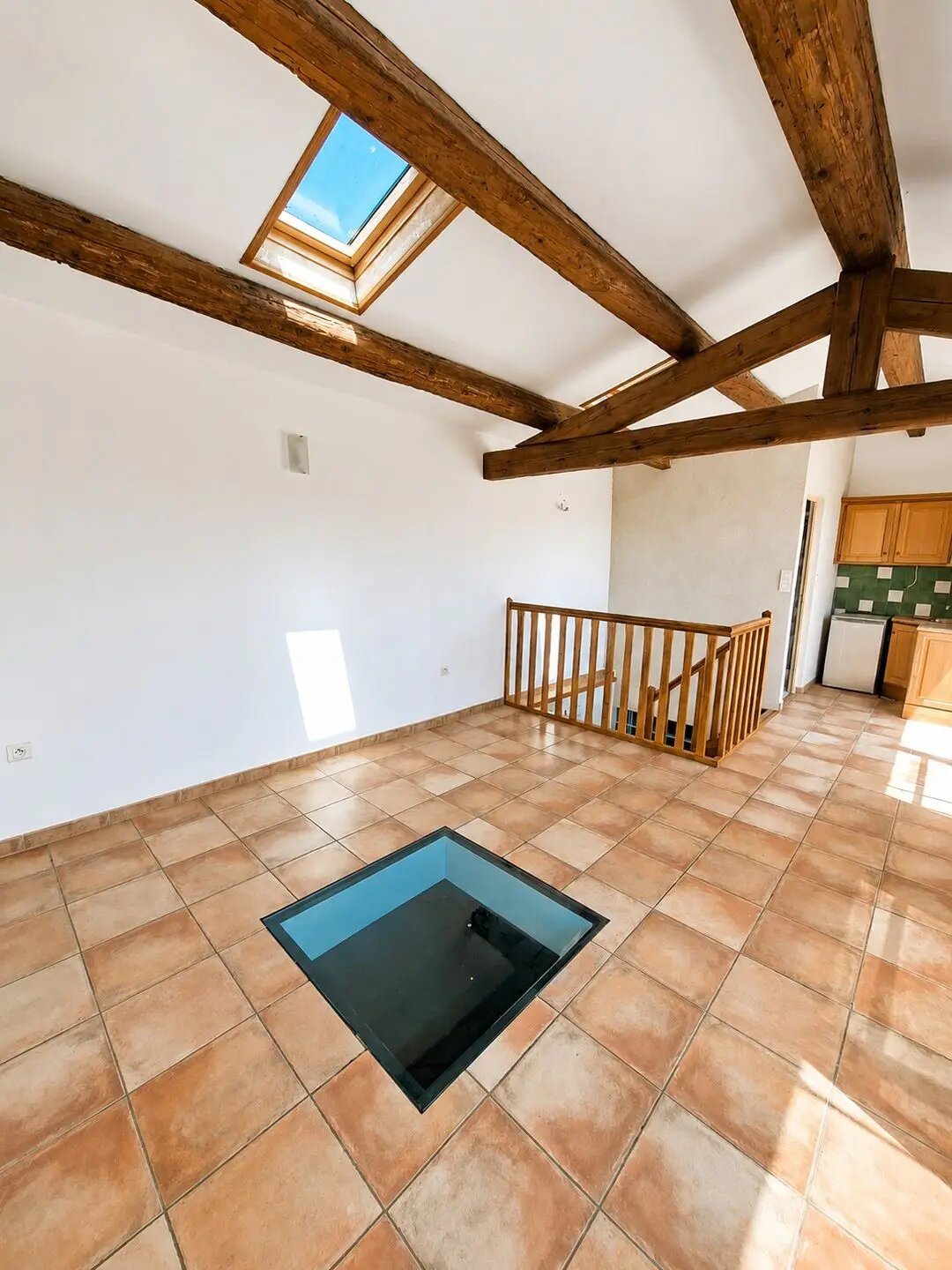 Maison à vendre, 112m², Arles