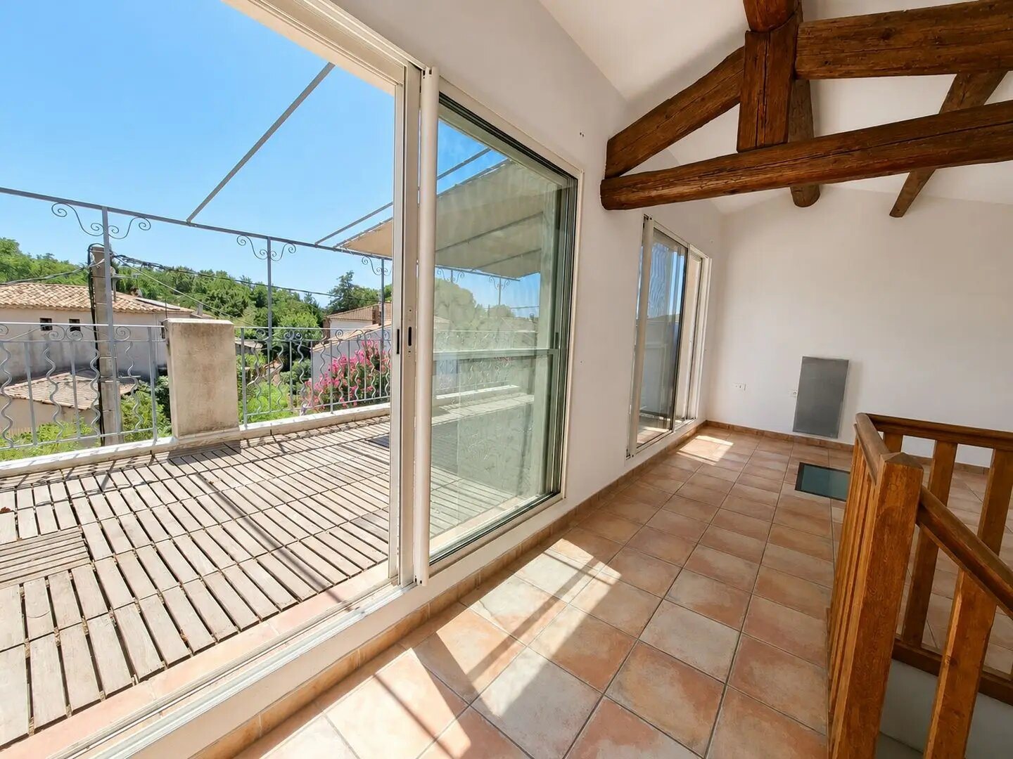 Maison à vendre, 112m², Arles