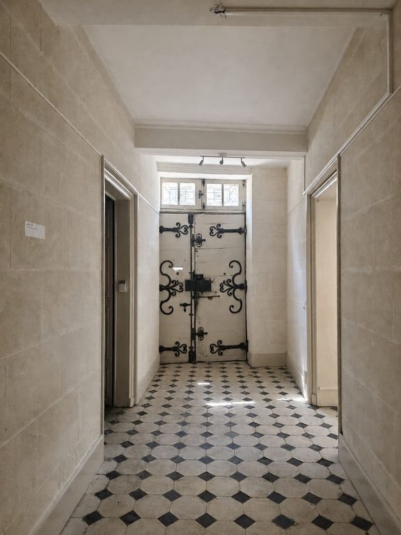 Maison à vendre, 600m², Arles