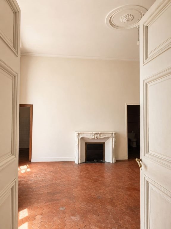 Maison à vendre, 600m², Arles