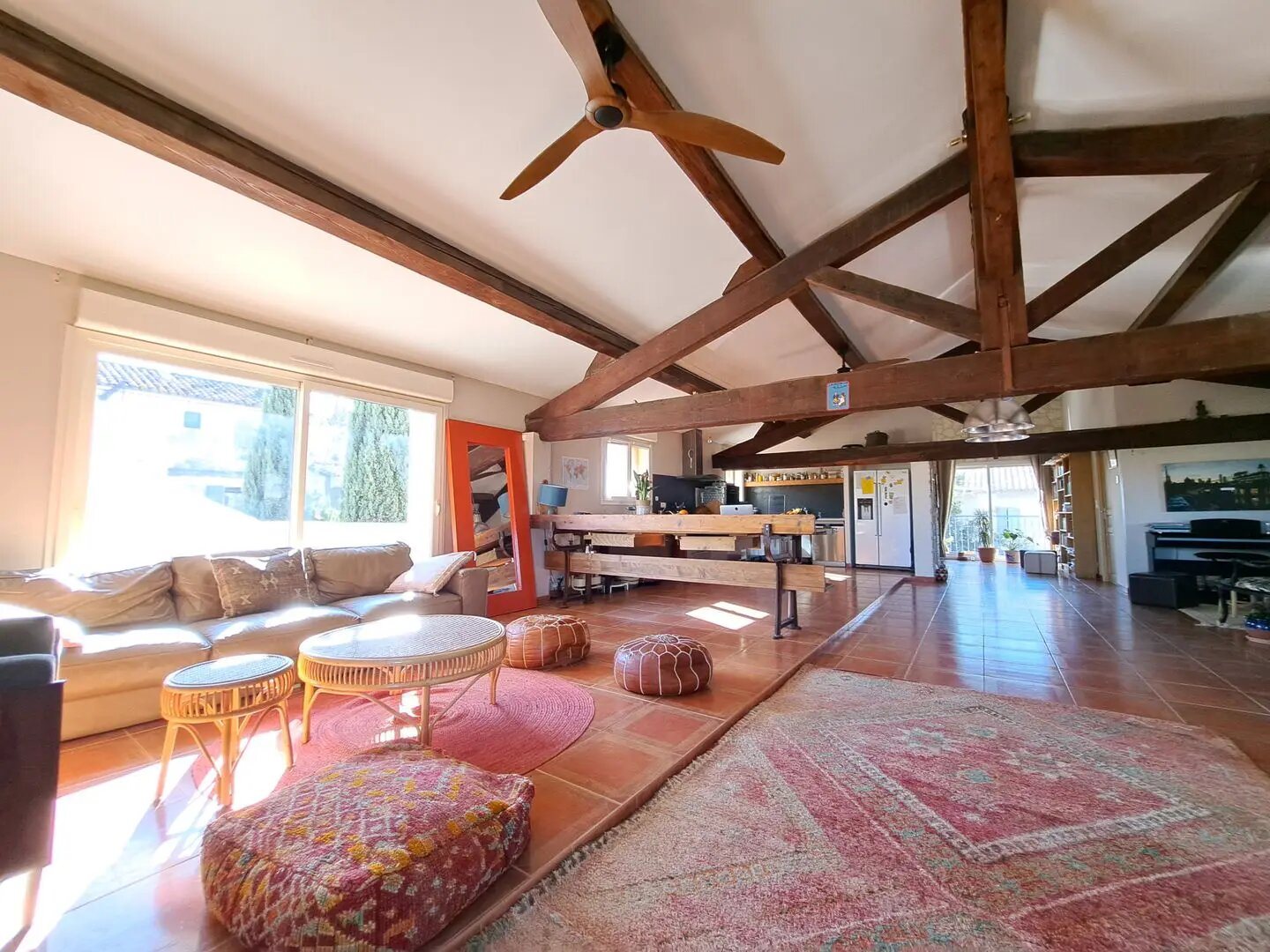 Maison à vendre, 190m², Arles