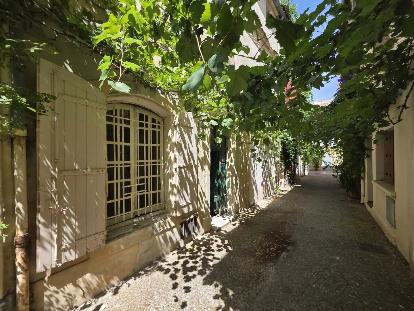 Maison à vendre, 230m², Arles
