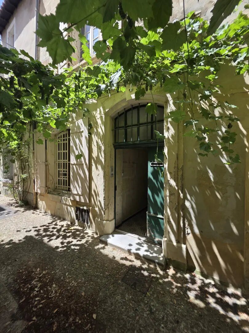 Maison à vendre, 230m², Arles