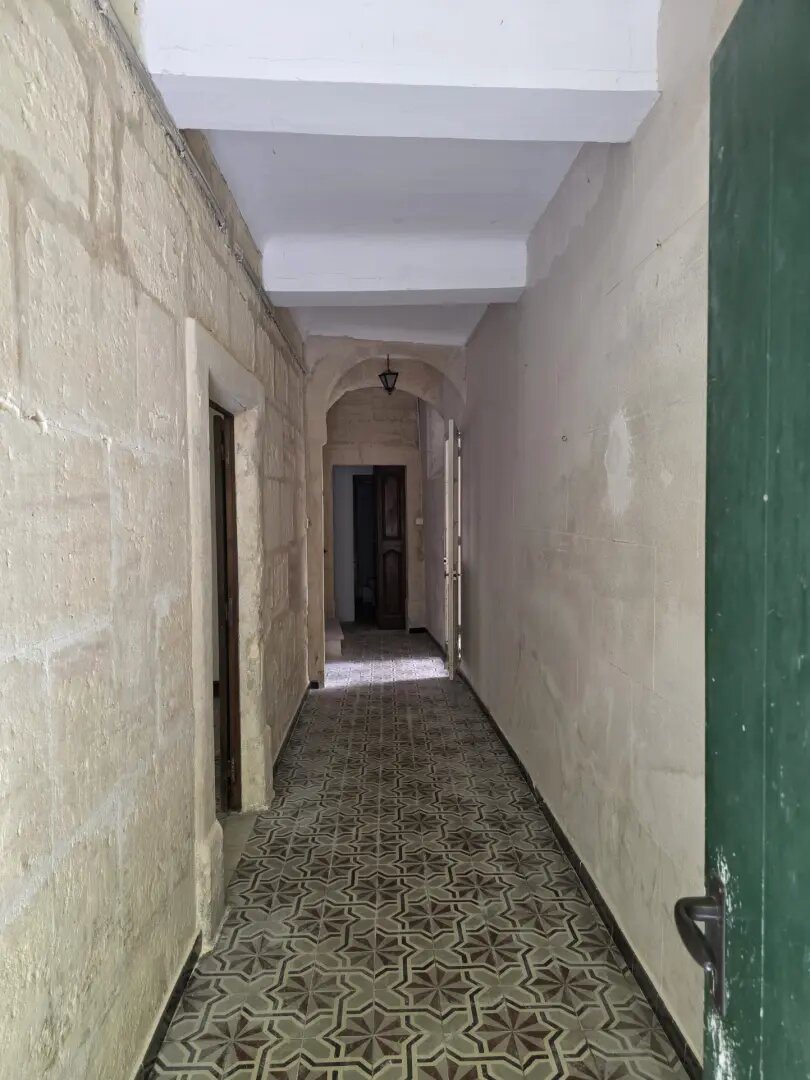 Maison à vendre, 230m², Arles
