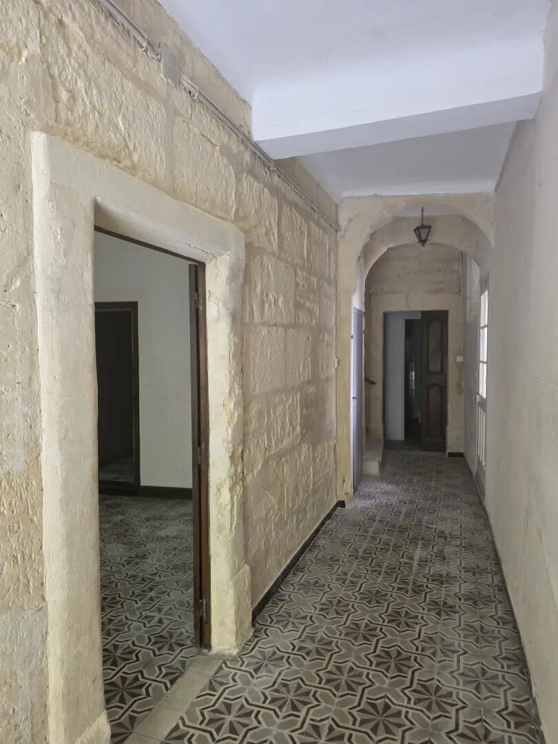 Maison à vendre, 230m², Arles