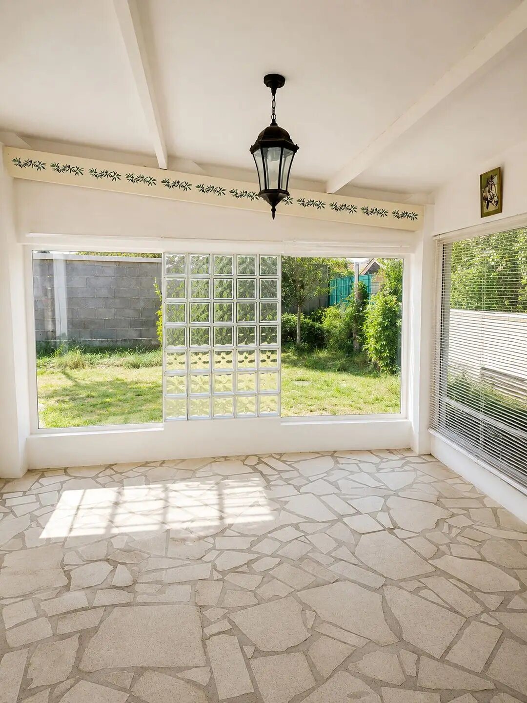 Maison à vendre, 54m², Arles