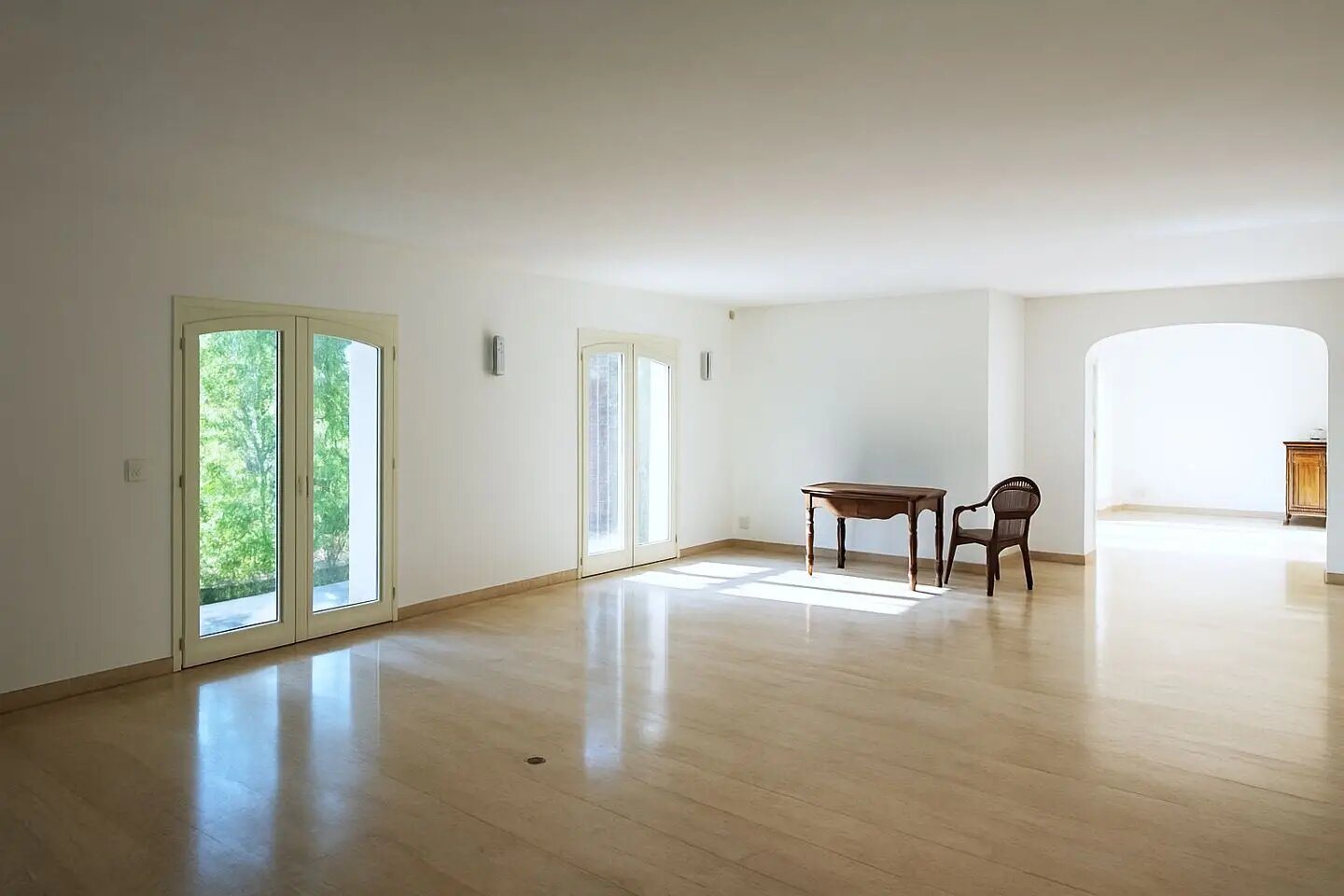 Maison à vendre, 286m², Beaucaire