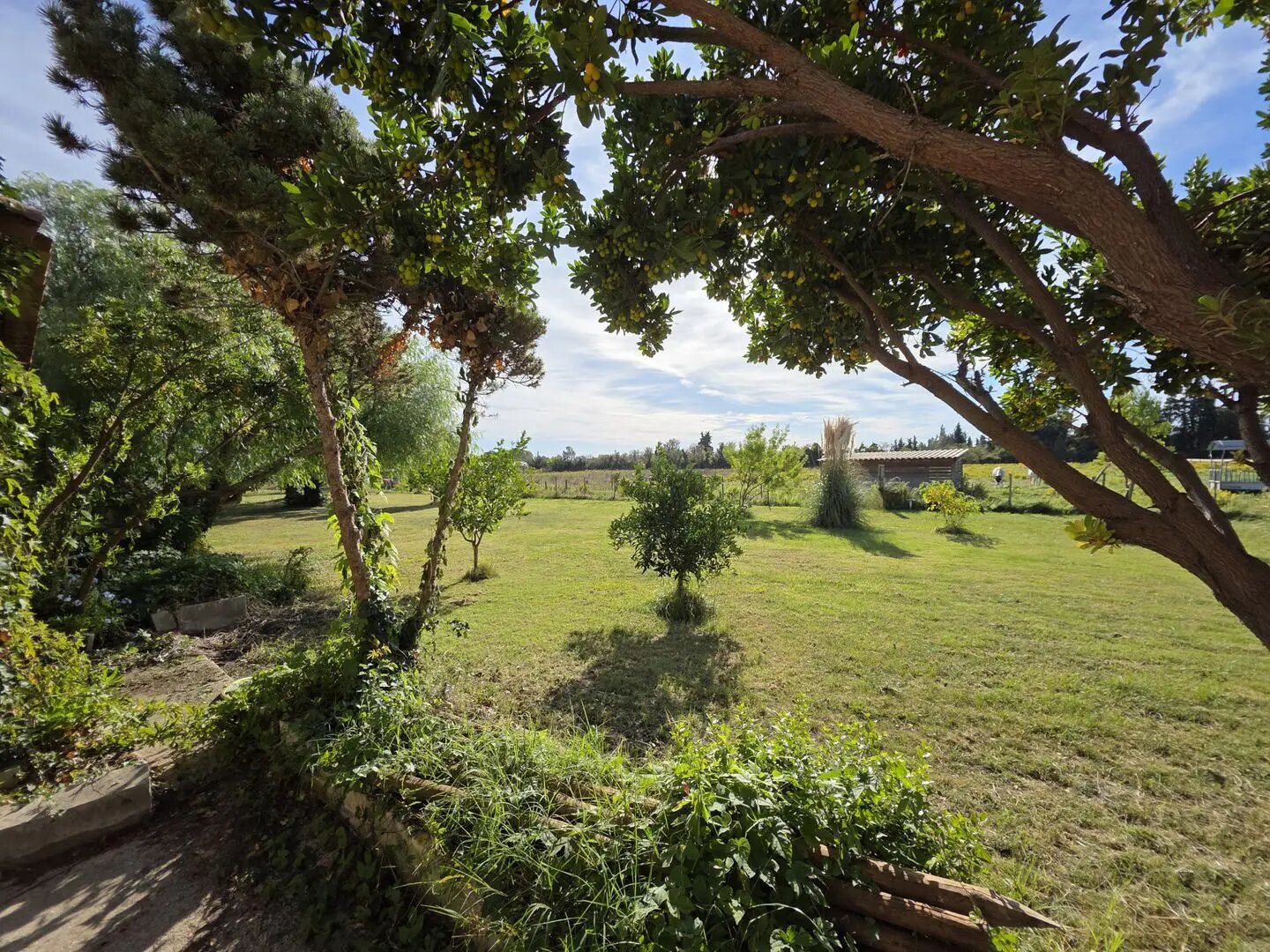 Maison à vendre, 286m², Beaucaire