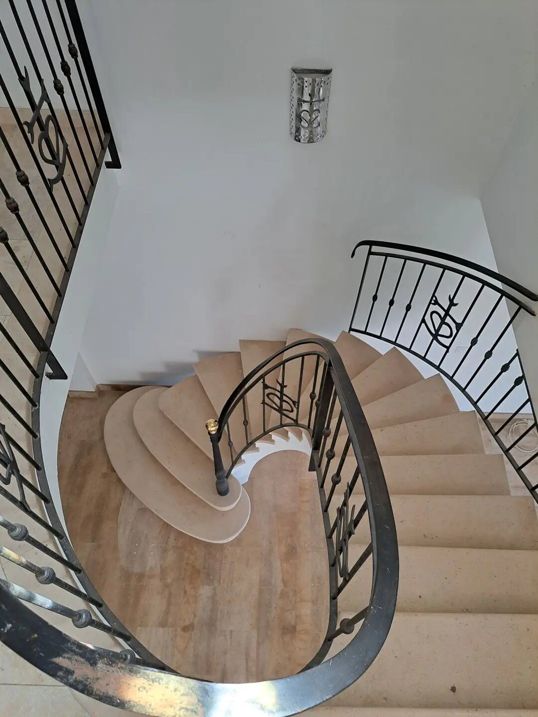 Maison à vendre, 286m², Beaucaire