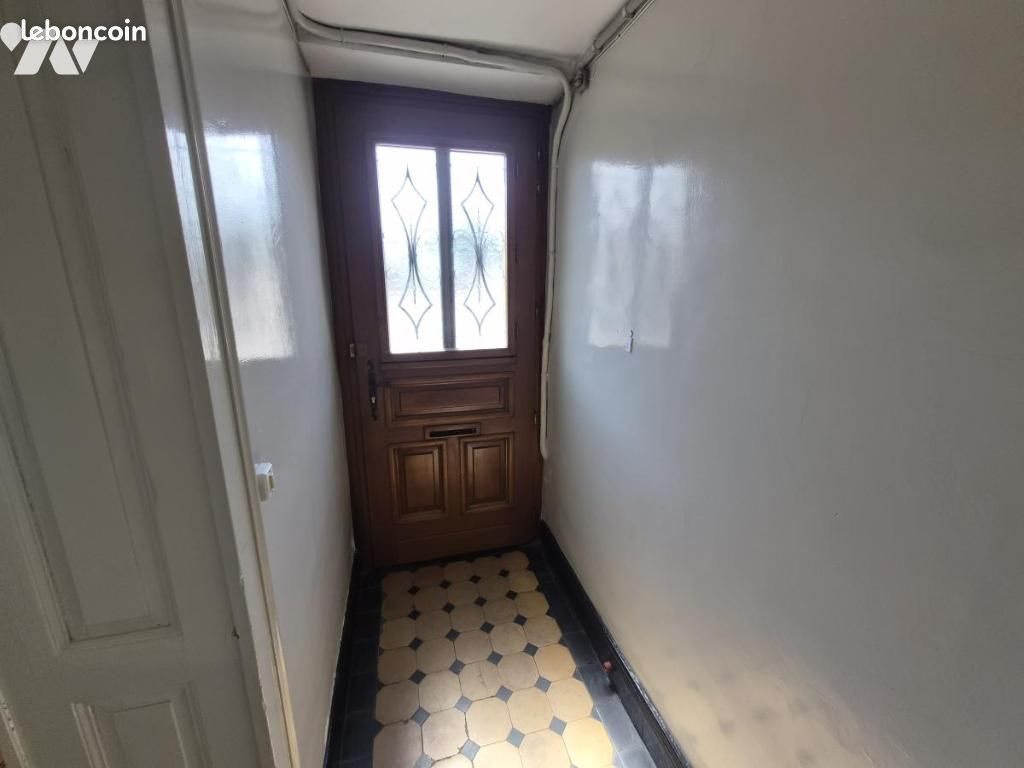 Maison à vendre, 191m², Toul