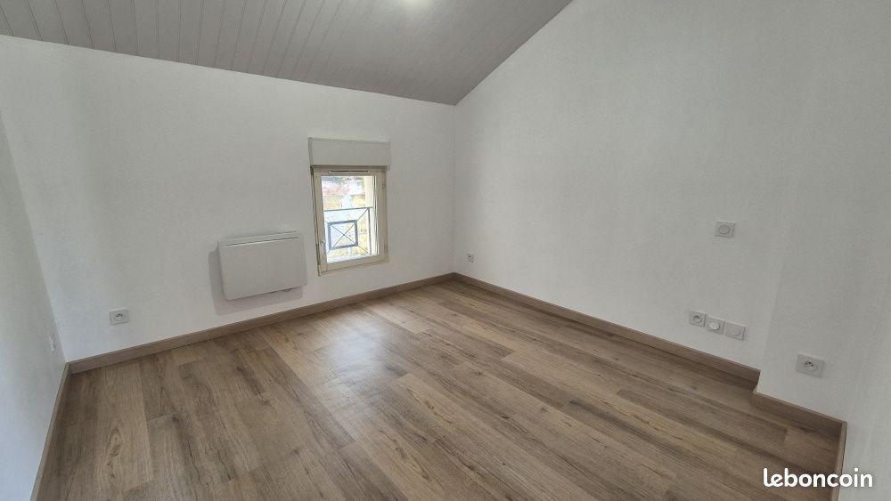 Appartement à louer, 50m², Créon