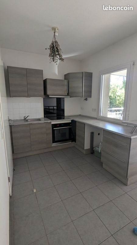 Appartement à louer, 67m², Floirac