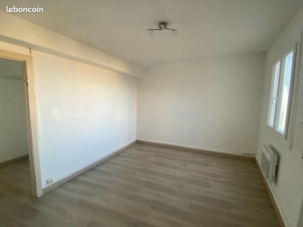 Appartement à louer, 55m², Libourne