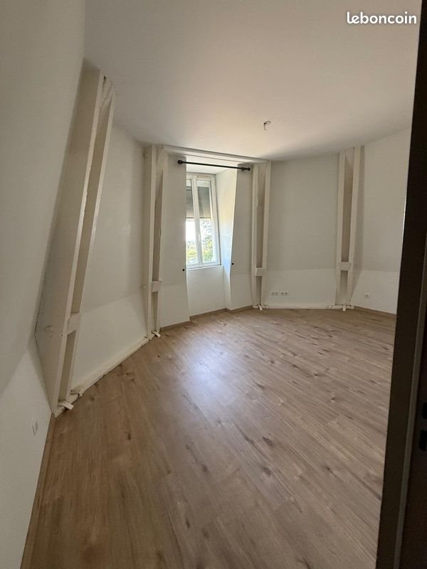 Appartement à louer, 67m², Villenave-d'Ornon