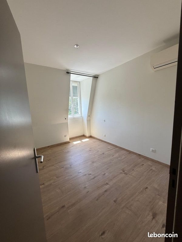 Appartement à louer, 67m², Villenave-d'Ornon