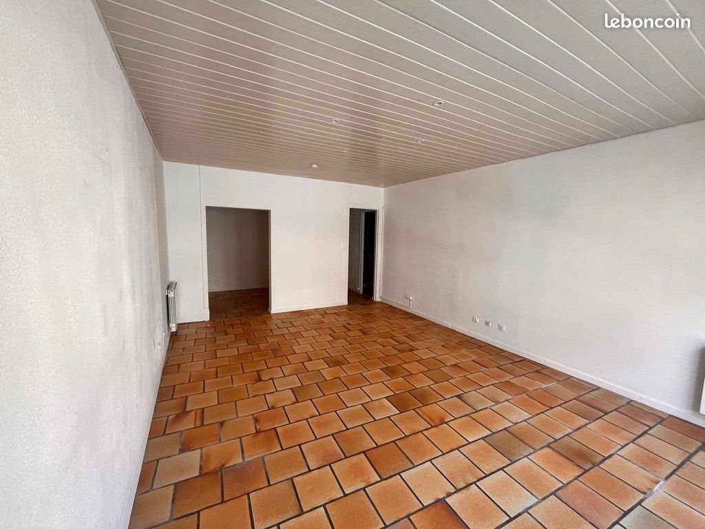 Appartement à louer, 42m², Créon