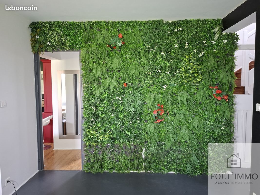 Maison à vendre, 240m², Le Passage