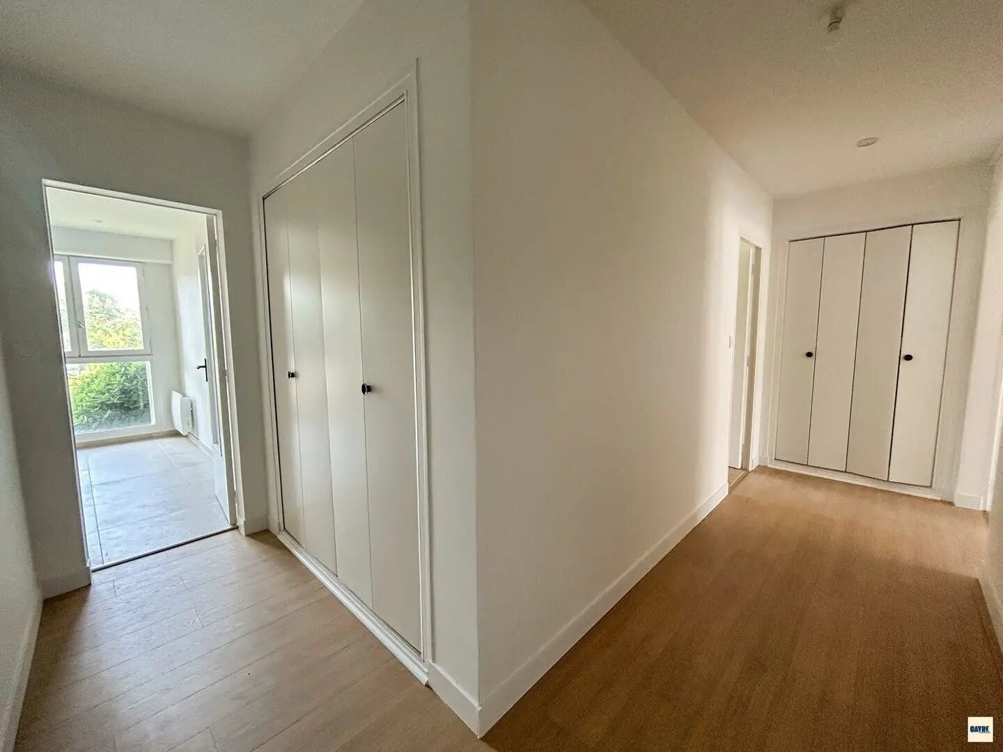 Appartement à vendre, 75m², Saint-Malo