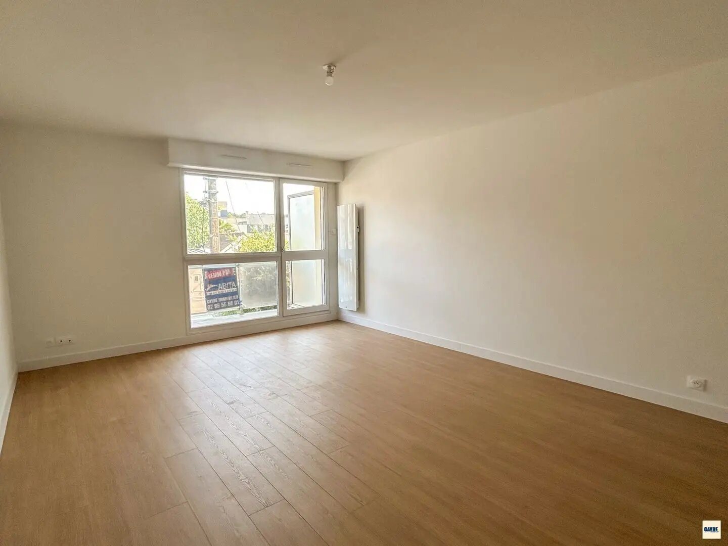 Appartement à vendre, 75m², Saint-Malo