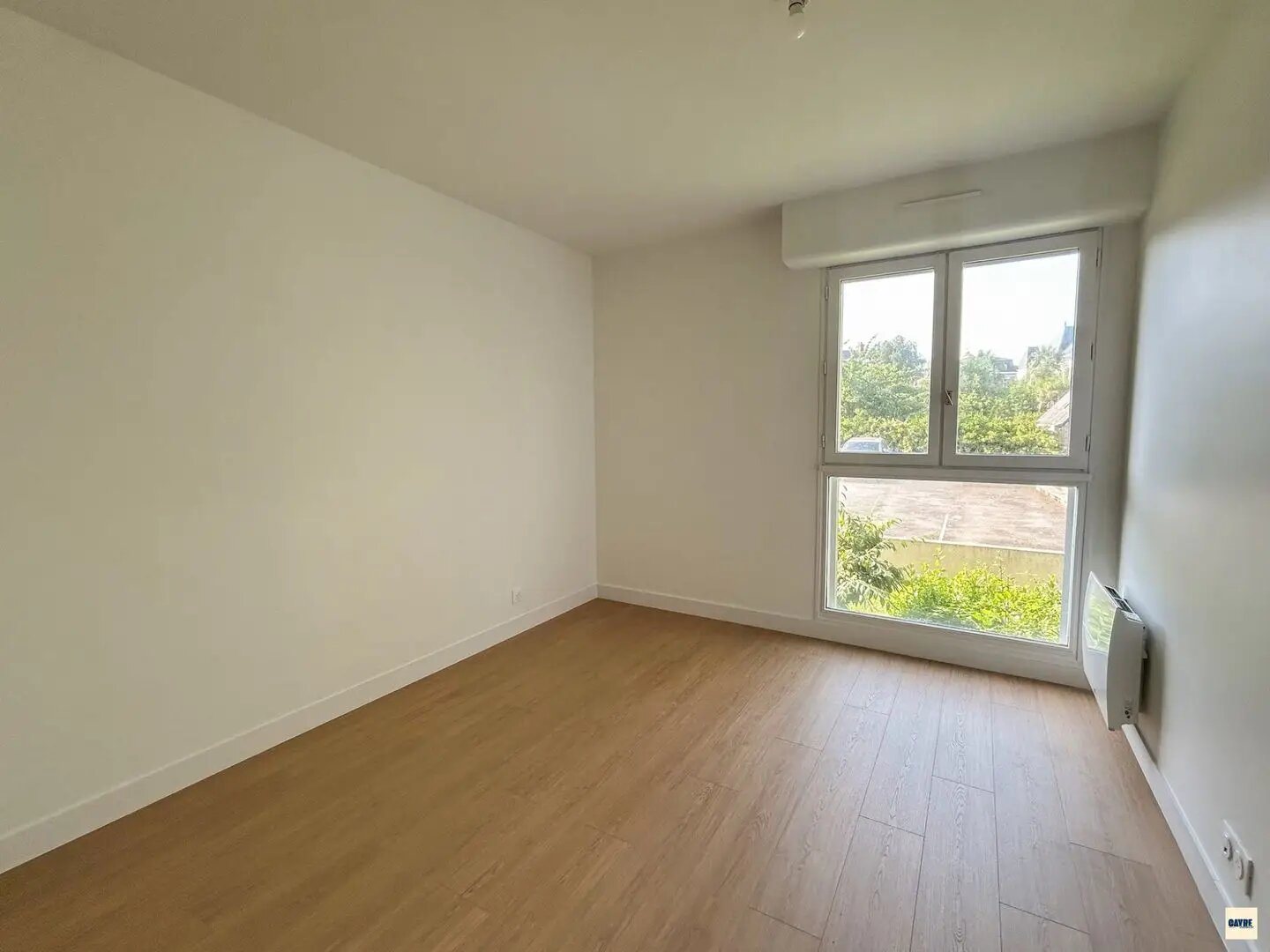 Appartement à vendre, 75m², Saint-Malo