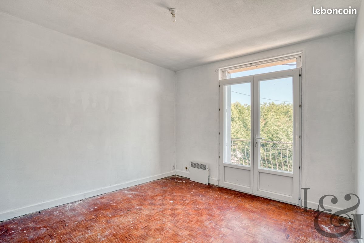 Maison à vendre, 160m², Pujols