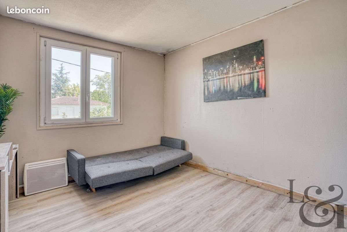 Maison à vendre, 160m², Pujols