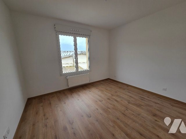 Maison à vendre, 96m², Gruchet-le-Valasse