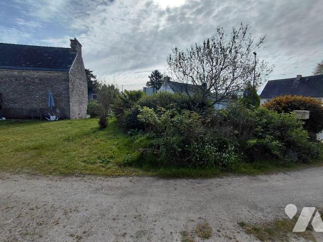 Maison à vendre, 54m², Guern