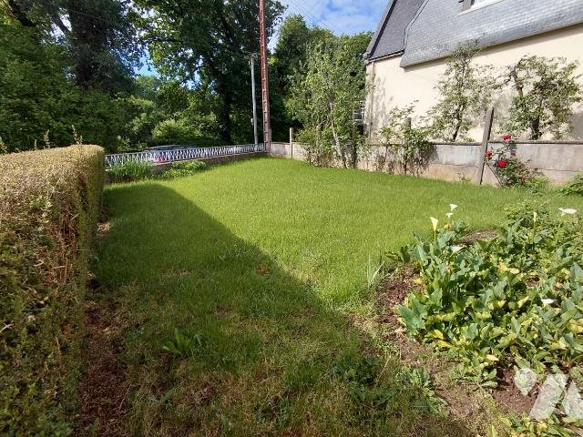 Maison à vendre, 128m², Pontivy
