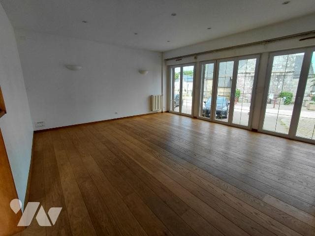 Maison à vendre, 189m², Saint-Gérand