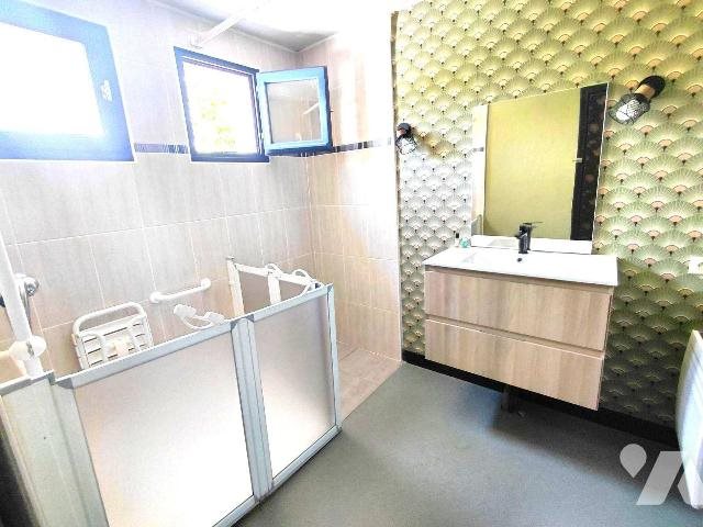 Maison à vendre, 116m², Pontivy