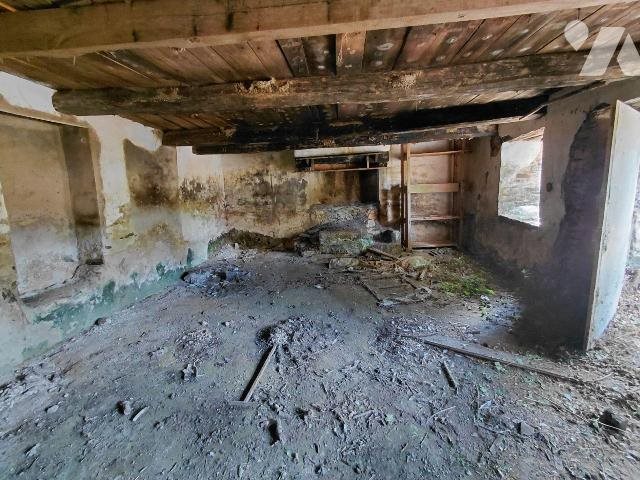 Maison à vendre, 40m², Noyal-Pontivy